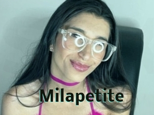 Milapetite