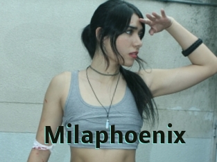 Milaphoenix