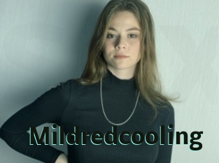 Mildredcooling