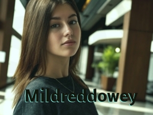 Mildreddowey
