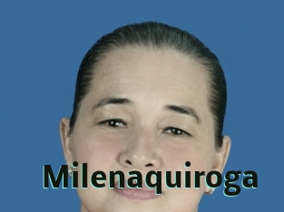 Milenaquiroga