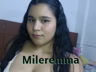 Mileremma