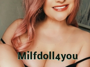 milfdoll4you Sextrans