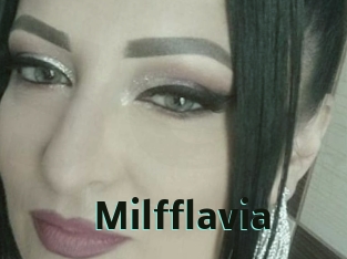 Milfflavia