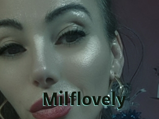 Milflovely