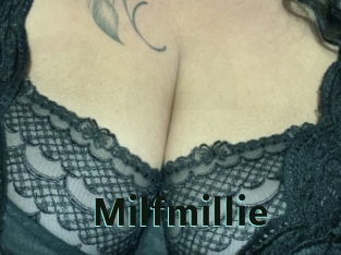 Milfmillie