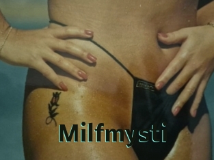 Milfmysti
