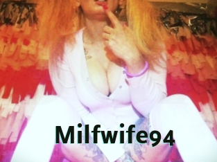 Milfwife94