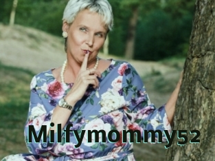 Milfymommy52