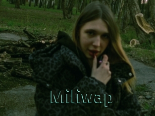 Miliwap