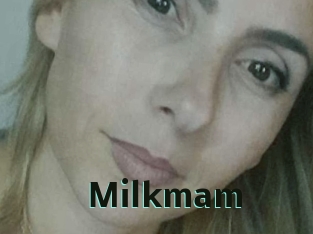 Milkmam