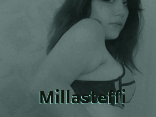 Millasteffi