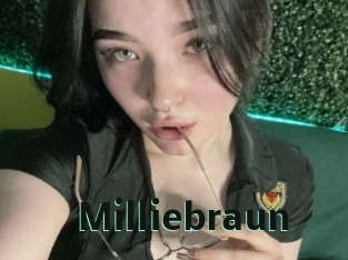 milliebraun Sextrans