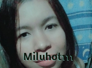 Miluhot111
