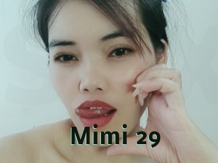 mimi_29 Sextrans