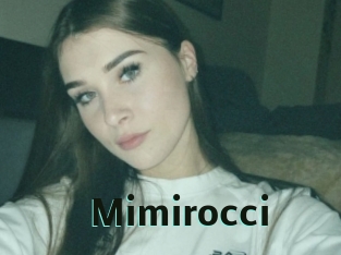 Mimirocci