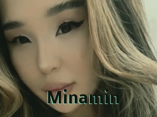 minamin Sextrans