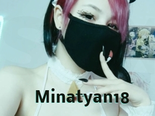 Minatyan18