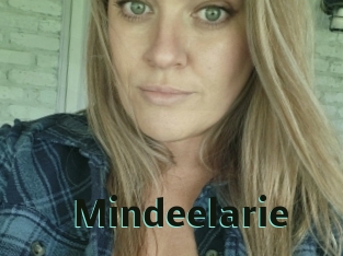Mindeelarie