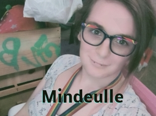 Mindeulle