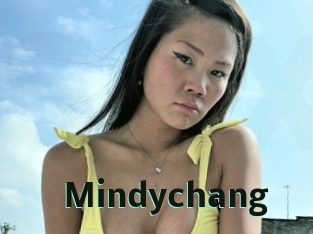 mindychang Sextrans