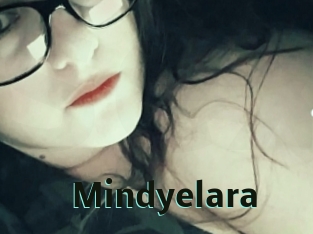 Mindyelara