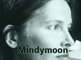 Mindymoon