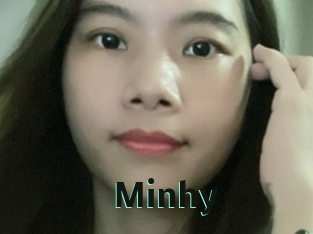 minhy Sextrans