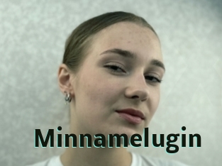 Minnamelugin