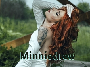 minniedrew Sextrans