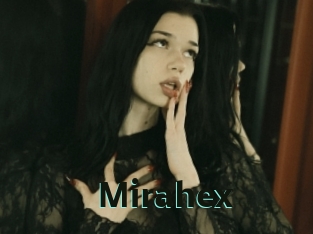 Mirahex