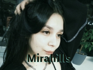 mirahills Sextrans