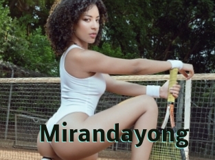 mirandayong Sextrans