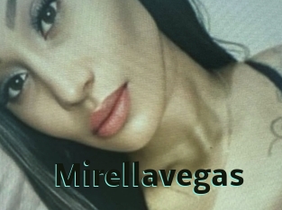 Mirellavegas