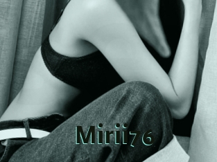 Mirii76