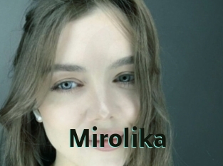 Mirolika