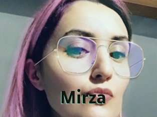 Mirza