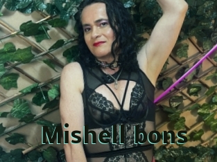 mishell_bons Sextrans