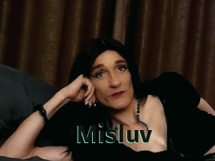 misluv Sextrans