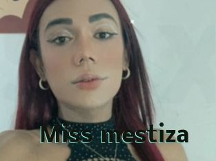 Miss_mestiza