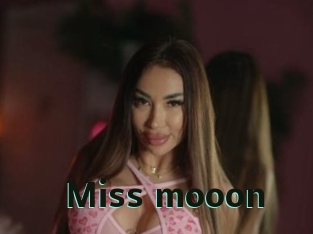 miss_mooon Sextrans