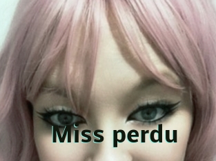 miss_perdu Sextrans