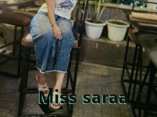 Miss_saraa