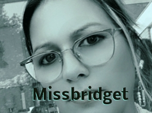Missbridget