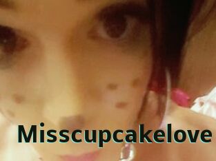Misscupcakelove