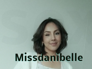 Missdanibelle