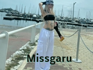 Missgaru