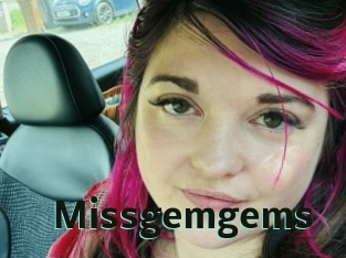 missgemgems Sextrans