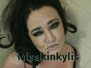 Misskinkylis