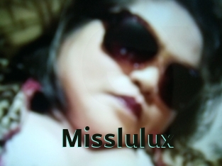 Misslulux